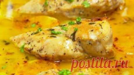 180 рецептов диетических блюд из курицы. Полезно - не значит скучно!
Ждем фотоотчетов! Устройте курочкам фотосессию 
https://cookpad.com/ru/search/диетические блюда из курицы