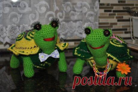 Вязание высший класс! – Людмила Шерстобит(Галаман) добавила фотографию в альбом ИГРУШКИ----СВОИМИ РУКАМИ!!! (Общий)...