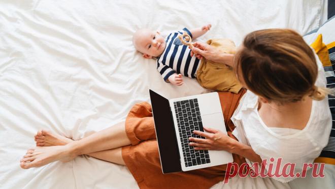 В России предложили расширить трудовые гарантии для матерей с детьми до трех лет. Правительство России поддержало законопроект, запрещающий устанавливать испытательный срок при приеме на работу женщинам с детьми до трех лет. Об этом сообщает ТАСС со ссылкой на отзыв кабмина. Инициатива предполагает внесение изменений в ...