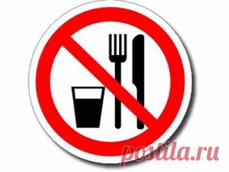 отказ собаки от еды. что делать?!