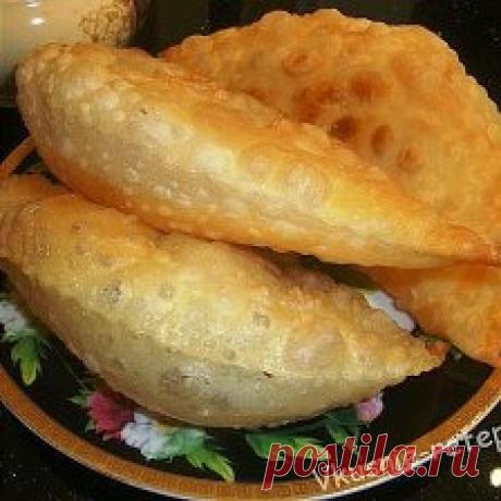 Готовь с любовью! — Картинки из тем | OK.RU