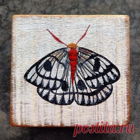 (7) Geninne's Art - Timeline Photos