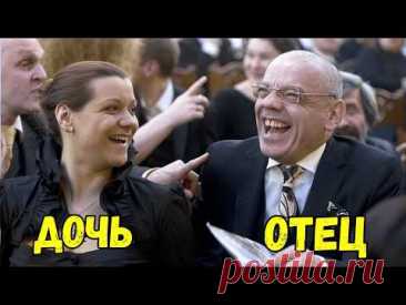 Унаследовали ли дети «некрасивых» актёров их внешность?