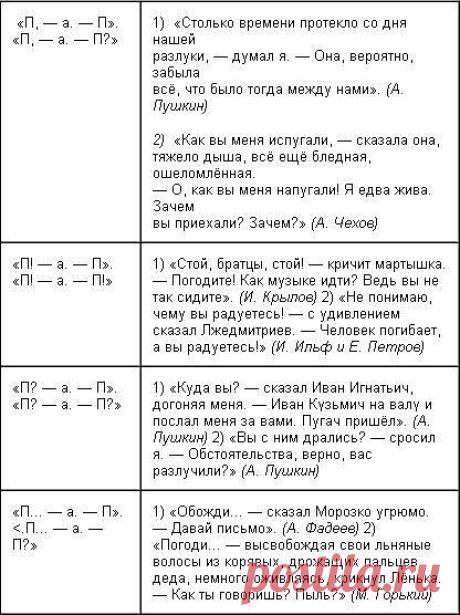 Мой Мир@Mail.Ru