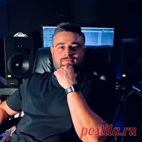 Adan Mor Last Night Chart » MinimalFreaks.co