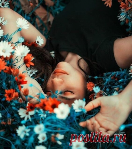 Воспоминание ....это шрам на душе.....который иногда болит....