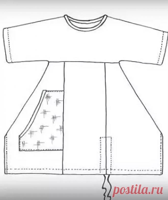 бохо стиль для 50 летних своими руками выкройки: 14 тыс изображений найдено в Яндекс.Картинках