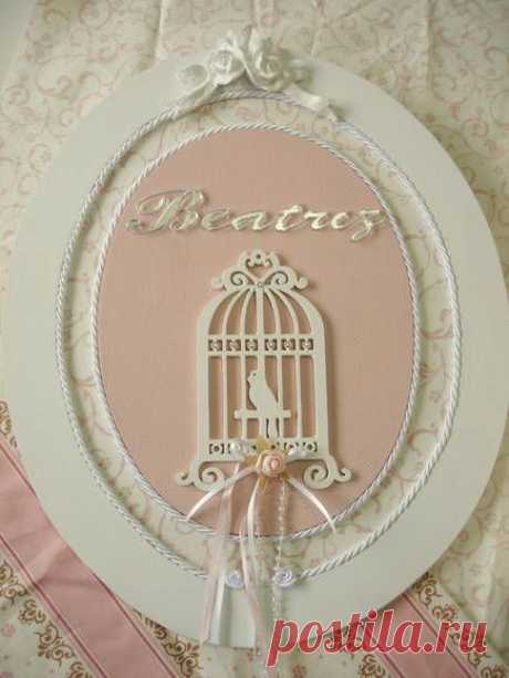 (4) Pinterest: Discover and save creative ideas