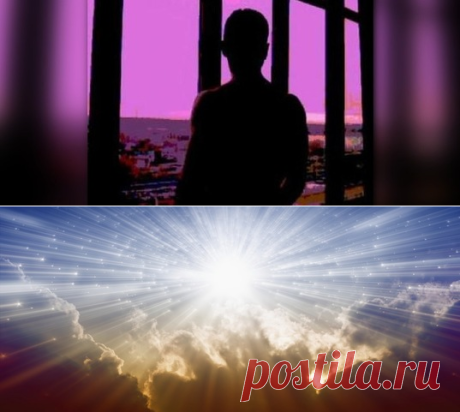 Лучшие События РУНЕТА ★