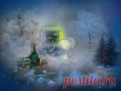 25 декабря 2018. Магия лунных и солнечных суток | Астропропаганда | Яндекс Дзен

Автор: астролог Нина Стрелкова. Символы, магия, гадания, приметы, сны, талисманы, камни этого дня. 
Солнечно-лунный календарь на 25 декабря 2018 года. 
Луна в этот день во Льве, знаке развлечений. День связан с единением с космическим разумом и отражением реальности. Магия дня: саморегуляция, самоанализ, смывание негативной информации при помощи наговоренной воды. Гадания дня: в этот день нежелательны гадания...