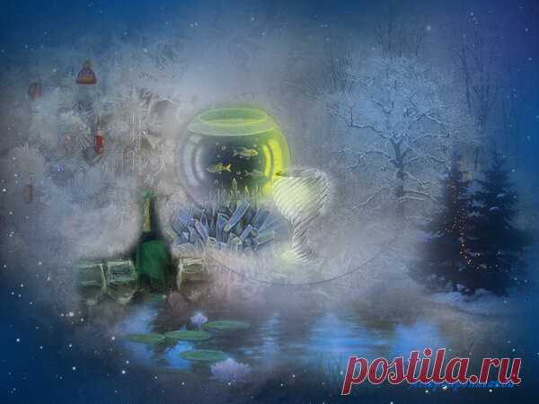 25 декабря 2018. Магия лунных и солнечных суток | Астропропаганда | Яндекс Дзен

Автор: астролог Нина Стрелкова. Символы, магия, гадания, приметы, сны, талисманы, камни этого дня. 
Солнечно-лунный календарь на 25 декабря 2018 года. 
Луна в этот день во Льве, знаке развлечений. День связан с единением с космическим разумом и отражением реальности. Магия дня: саморегуляция, самоанализ, смывание негативной информации при помощи наговоренной воды. Гадания дня: в этот день нежелательны гадания...