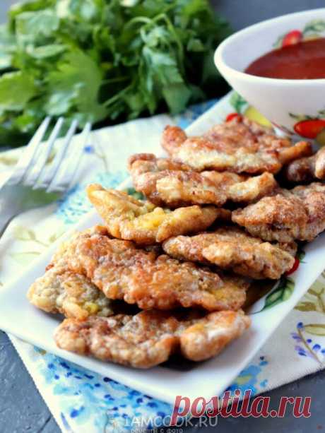 Такая вкуснятина! Бесподобные куриные сердечки на обед - Будет вкусно - Медиаплатформа МирТесен Блюдо простое, бюджетное, но способное покорить даже самых привередливых. Куриные сердечки, которые многие незаслуженно обходят стороной, здесь раскрываются во всей своей нежности и аппетитности. Они легко впитывают специи, готовятся быстро, а текстура у них - что-то среднее между нежным мясом и - 1 февраля - 43556830748 - Медиаплатформа МирТесен