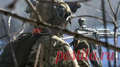 Воевавший за Россию на СВО итальянец не может вернуться на родину. Итальянец, который год провёл на СВО на стороне России, не может вернуться на родину: уверен, что там его ждёт тюрьма. Читать далее