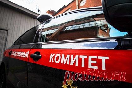 Дело бывшего игрока футбольного клуба России закрыли