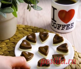 9 кулинарных секретов, с которыми обычный ужин станет как в ресторане
