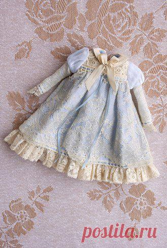 HAND-MADE мастер-классы,идеи,вдохновение