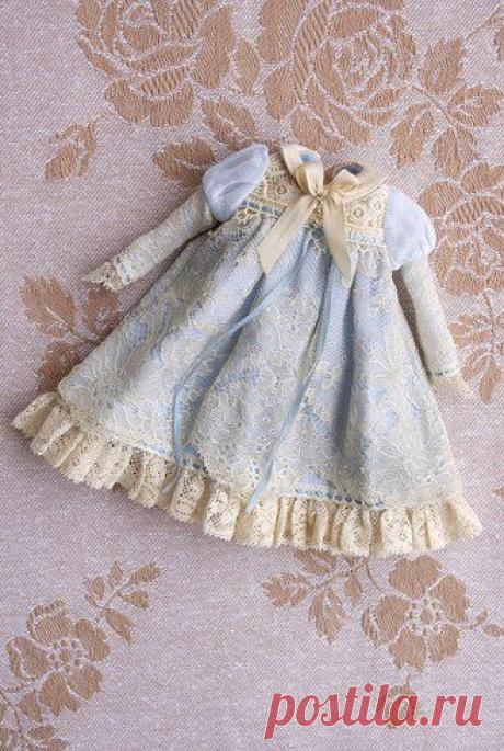 HAND-MADE мастер-классы,идеи,вдохновение