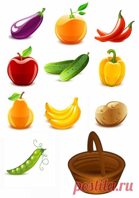 fruits-and-vegetables.jpg (756×1072)