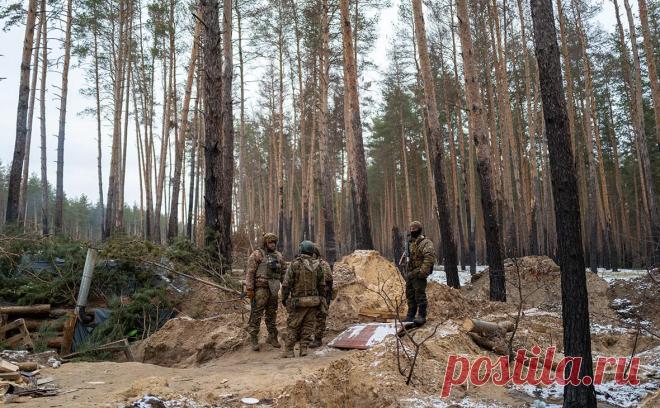 Кадыров увидел признаки третьей мировой войны в конфликте на Украине. На фоне конфликта на Украине в европейских странах наблюдаются проблемы, считает Кадыров. В России же «спокойная, рабочая обстановка», добавил он