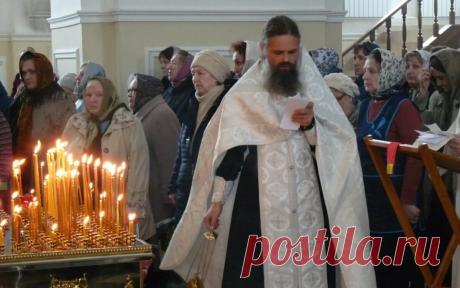 Церковные требы. Всё, что вы хотели о них узнать | ЕЛИЦЫ.МЕДИА | Яндекс Дзен