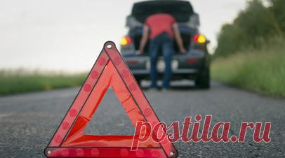 В Тюменской области заявили о снижении смертности в ДТП на треть. В Тюменской области смертность в ДТП на федеральных автодорогах снизилась на треть. Читать далее