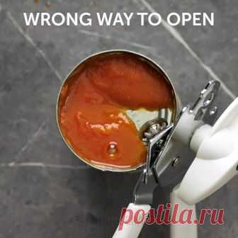 Bon Appétit | Лучшие рецепты - Įrašai