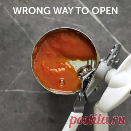 Bon Appétit | Лучшие рецепты - Įrašai