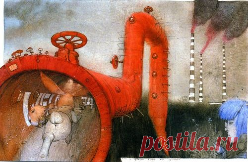 птица додо алиса в стране чудес: 4 тыс изображений найдено в Яндекс.Картинках