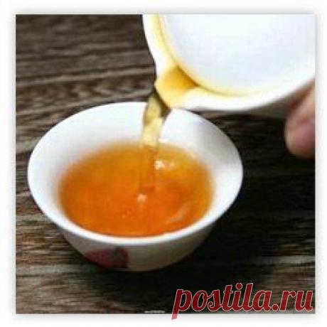 Яд в сердце | МАЛЕНЬКАЯ СТРАНА МС