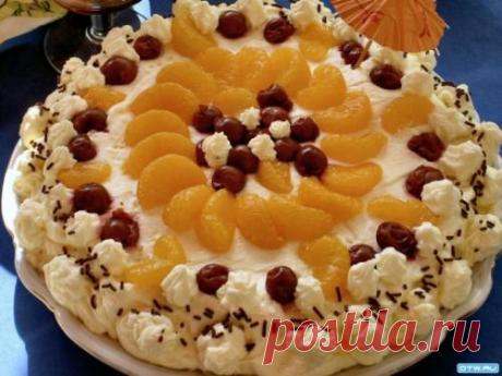 Torte - Sfondi per Cellulare, #4596