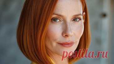 Модные стрижки из 90-х, которые вернулись Эстетика эпохи 90-х продолжает вдохновлять стилистов и визажистов на новые образы! Этой осенью в моду вернулись стрижки стрижки, сочетающие дух 90-х с...