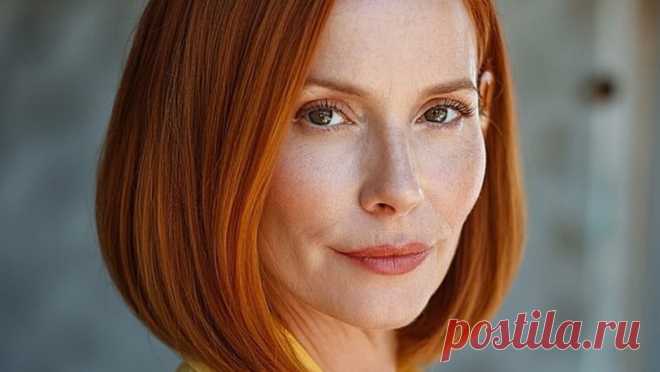 Модные стрижки из 90-х, которые вернулись Эстетика эпохи 90-х продолжает вдохновлять стилистов и визажистов на новые образы! Этой осенью в моду вернулись стрижки стрижки, сочетающие дух 90-х с...