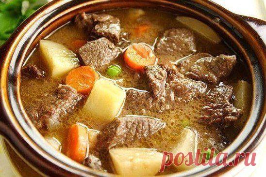 (70) Одноклассники