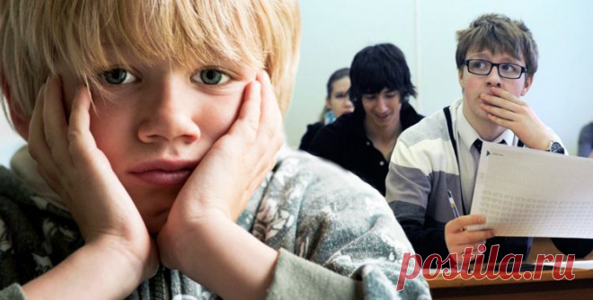 ПСИХИЧЕСКИЕ СВОЙСТВА ЧЕЛОВЕКА. КАК НЕ ЗАБЛУДИТЬСЯ В СОБСТВЕННОЙ ДУШЕ