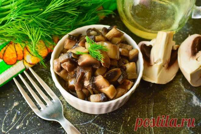Грибочки по-венесуэльски - празднично и вкусно Грибочки по-венесуэльски получаются очень вкусными. Этот рецепт можно смело сделать на праздничный стол, а можно так грибы закатать на зиму в банки.