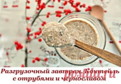 Простые и вкусные рецепты