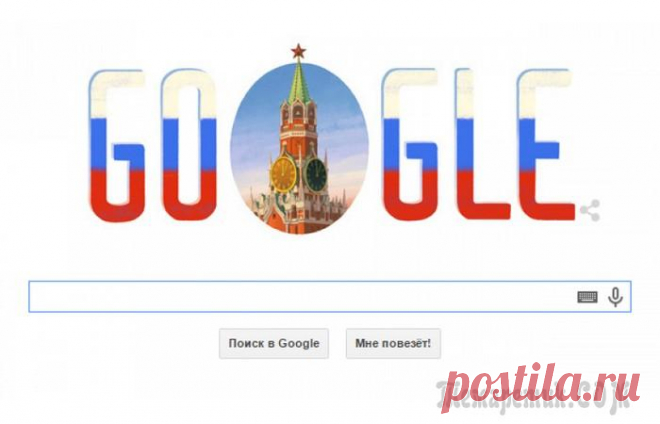 «Гугли» правильно: 8 лайфхаков поиска в Google, которые пригодятся всем и каждому