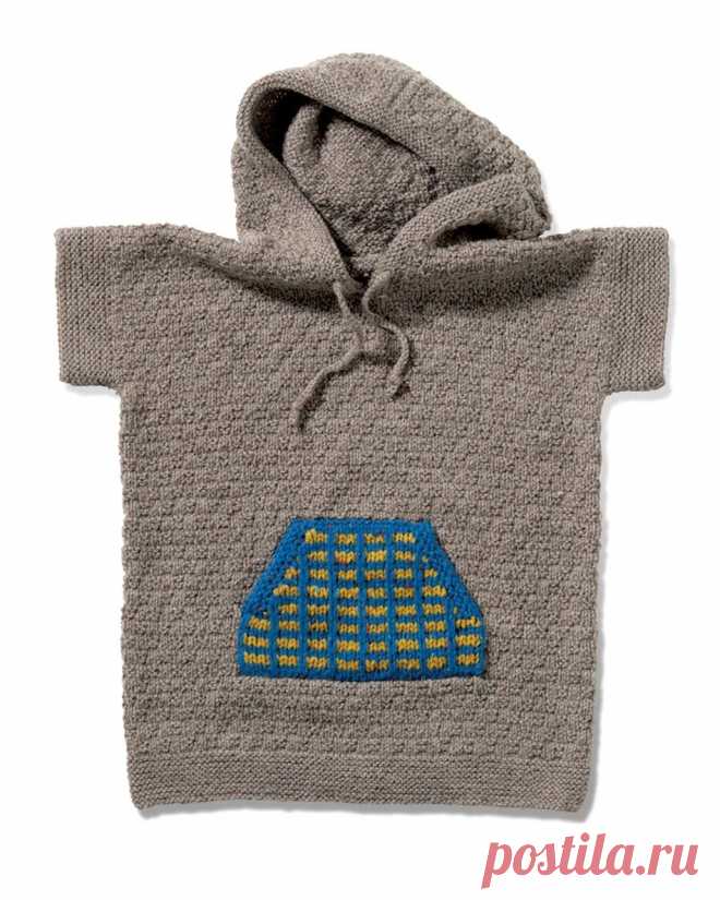 KNIT ANGE AUTUMN RANKING BEST 50 2017
Популярный и любимый рукодельницами за доступность изложения и простые схемы, японский буклет по вязанию. 

Выпуск посвящен вязанию спицами и крючком моделей одежды к осенне-зимнему сезону. Язык: Японский


ВЕСЬ КАТАЛОГ .... здесь
https://www.liveinternet.ru/users/merlettka/post509403927/