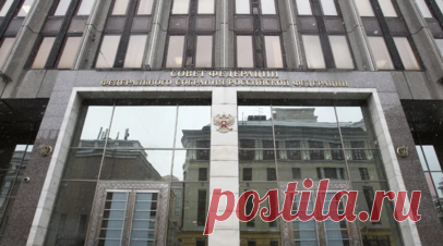 В Совфеде предлагают запретить размещать мини-склады в жилых домах. Член комитета Совета Федерации по федеративному устройству, региональной политике, местному самоуправлению и делам Севера Олег Голов рассказал о подготовке инициативы, согласно которой предлагается запретить размещать в жилых домах склады для товаров онлайн-заказов (дарксторы). На рассмотрение в правительство документ поступит в ближайшее время. Читать далее