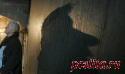 Что делать, если ваш сосед психически нездоров.