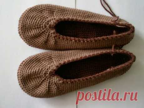 Prácticas Ideas para el Hogar...: Balerina tejida a Crochet paso a paso