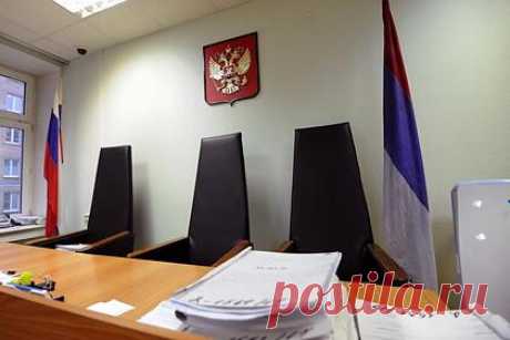 Собиравшимся устроить теракт в российском техникуме студентам смягчили приговор. Апелляционный военный суд смягчил наказание экс-студентам Илье Грунису и Максиму Пудовкину, осужденным за подготовку массового расстрела в Сахалинском горном техникуме в поселке Шахтерск. После апелляции срок Груниса сократился до 6 лет колонии общего режима, Пудовкина — до 5 лет.