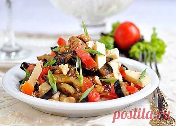 Рецепты, кулинария, вкусная еда с любовью!