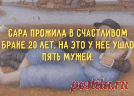 Одесские шутки и незабываемый колорит ни с чем не перепутаешЬ.