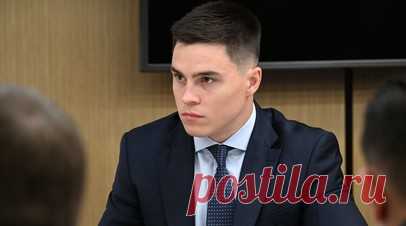 Нагорный: тренеры были против моей медийной деятельности. Олимпийский чемпион по спортивной гимнастике Никита Нагорный оценил медийную активность Даниела Маринова. Читать далее