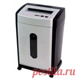 Купить Шредер Office Kit S215 уровень 3/фр4х40мм/20лист/28/Уничт:скрепки, скобы, пл.карты/CD в Пензе, цена / Интернет-магазин "Vseinet.ru"
Уничтожитель документов Office Kit S 215 предназначен для коллективного использования в небольших и средних офисах. 

Модель Office Kit S 215 имеет объемную корзину и может уничтожать одновременно до 28 листов бумаги формата А4 (плотность 70 г/м2), а также CD/DVD диски и кредитные карты.
