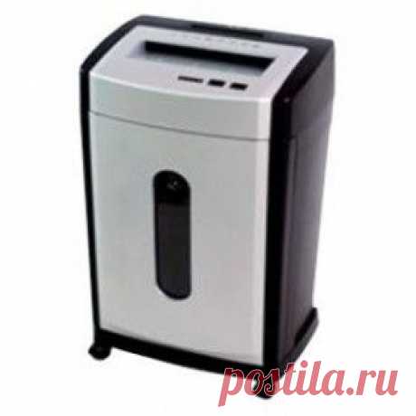 Купить Шредер Office Kit S215 уровень 3/фр4х40мм/20лист/28/Уничт:скрепки, скобы, пл.карты/CD в Пензе, цена / Интернет-магазин &quot;Vseinet.ru&quot;
Уничтожитель документов Office Kit S 215 предназначен для коллективного использования в небольших и средних офисах. 

Модель Office Kit S 215 имеет объемную корзину и может уничтожать одновременно до 28 листов бумаги формата А4 (плотность 70 г/м2), а также CD/DVD диски и кредитные карты.