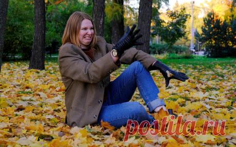 2 популярных совета в стиле, которые полезны не всем. Рассказываю.
Привет! Видимо, ретроградный меркурий повлиял на комментаторов: хейтеры в постах этой недели решили меня достать и им это удалось, я даже расчехлила виртуальное мачете. Злой …
Читай дальше на сайте. Жми подробнее ➡