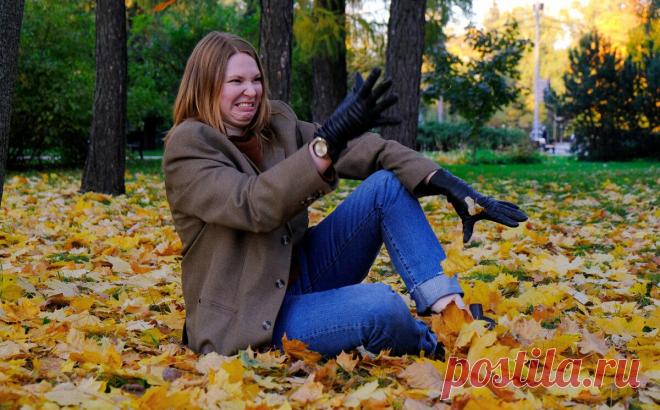 2 популярных совета в стиле, которые полезны не всем. Рассказываю.
Привет! Видимо, ретроградный меркурий повлиял на комментаторов: хейтеры в постах этой недели решили меня достать и им это удалось, я даже расчехлила виртуальное мачете. Злой …
Читай дальше на сайте. Жми подробнее ➡