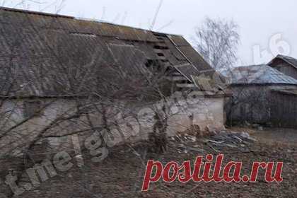 Глава приграничного региона России сообщил о повреждении ЛЭП после обстрела ВСУ. После обстрела Вооруженными силами Украины Курской области была повреждена линия электропередачи в Рыльском районе этого приграничного региона России. Об этом сообщил губернатор Курской области Роман Старовойт в своем Telegram-канале. По словам Старовойта, пострадавших при обстреле нет.